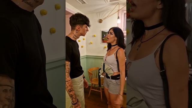 РУСАЛКИ - ЕПИЗОД 24🧜♀️😍 смотреть онлайн