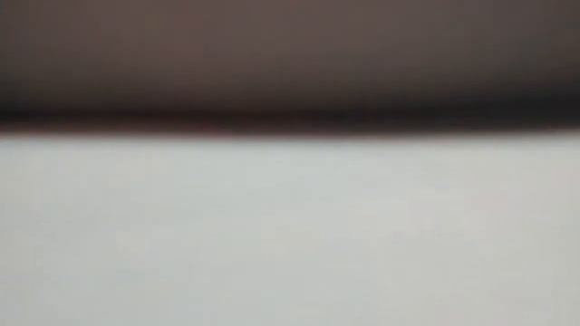 Обзор часов из китая смотреть онлайн