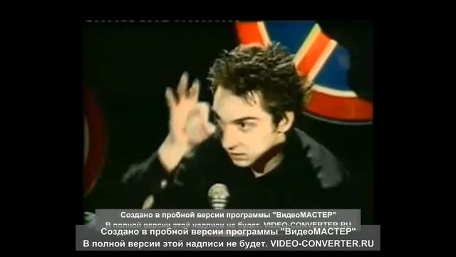 Памяти Михаила "Горшка" Горшенева смотреть онлайн