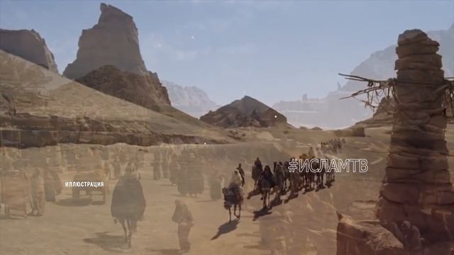 ДЛЯ ЧЕГО АЛЛАХ ПОСЫЛАЕТ НАМ БОЛЕЗНИ? ЧТО ПРОРОК СКАЗАЛ ПРО ЭТО? хадисы пророка смотреть онлайн