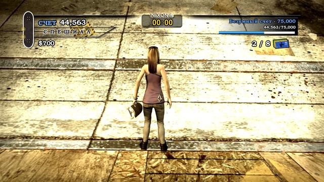 Воскресный подкаст [01.03.15] смотреть онлайн