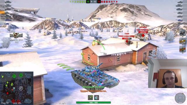 HepBHbIu_TypHup (Сезон №1): -T- (TANGO) VS LUXUR, GUCCI ACE vs TheLuminationsity. смотреть онлайн
