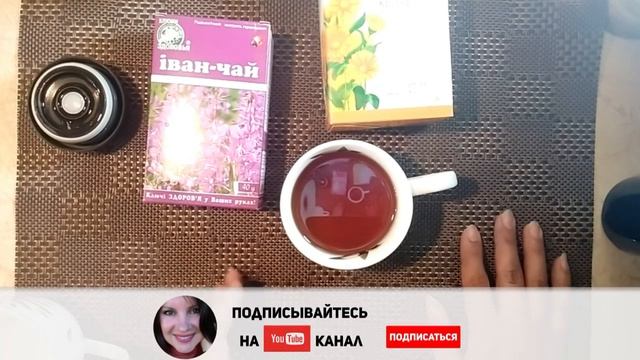 Как сузить поры и убрать жирный блеск. Бюджетный домашний тоник для жирной кожи. смотреть онлайн