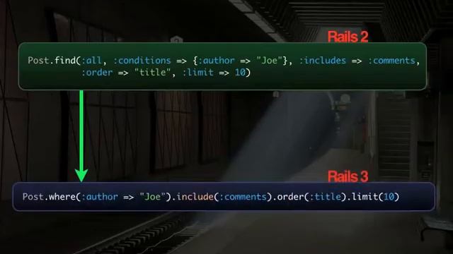 rails3_6.flv смотреть онлайн