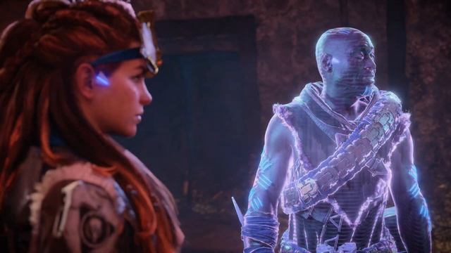 "Intergalactic Showdown - Battling the Alien Invaders" смотреть онлайн