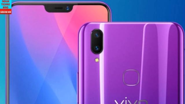 Vivo y95 vs Vivo y89 Full Comparison Camera,Specification,price।। Dono me kaun Best hai?(Hindi) смотреть онлайн