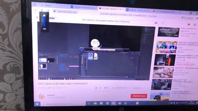 Не работает микрофон Andoer смотреть онлайн