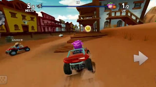 новая игра надеюсь понравица смотреть онлайн