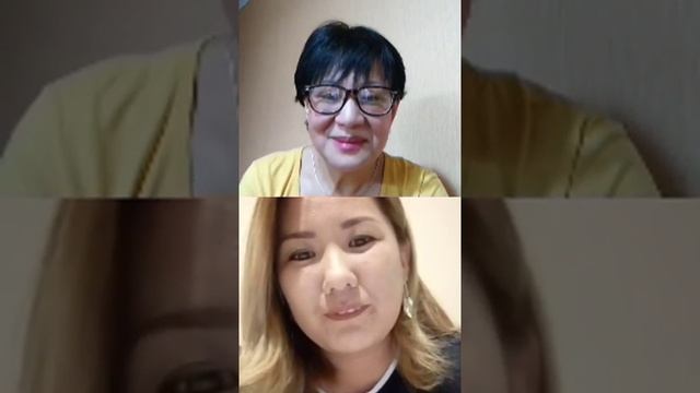 Все о кимчи.Успехи учеников.Арай с Алматы смотреть онлайн