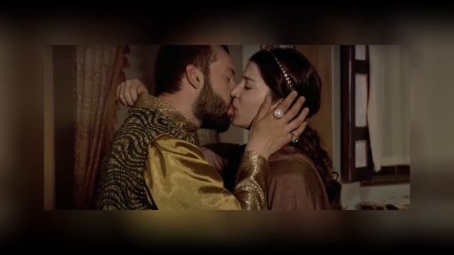 Страшная обида Ибрагима после рождения его детей. смотреть онлайн