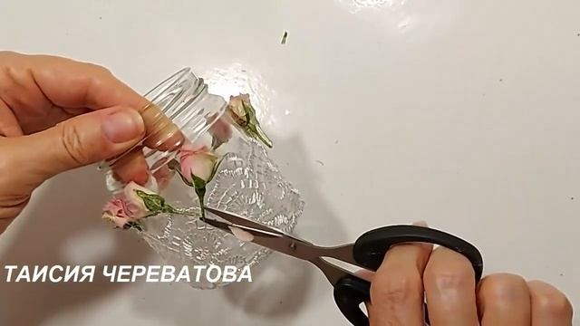 Вы УПАДЁТЕ УВИДЕВ ОБАЛДЕННЫЙ РЕЗУЛЬТАТ/ КРАСИВО и ЛЕГКО/поделки.декор дома/ 3 идеи DIY EASTER CRAFT смотреть онлайн