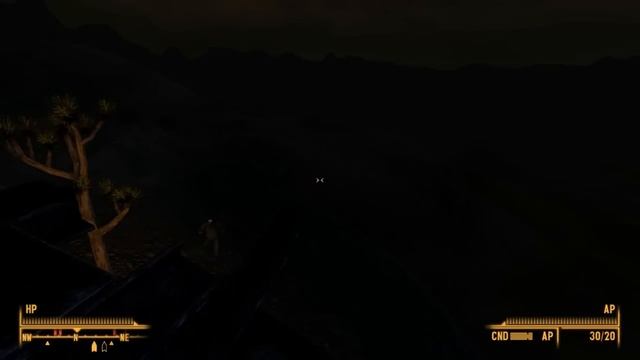 New Vegas Mods:RTS Bess and Zombie Apocalypse смотреть онлайн