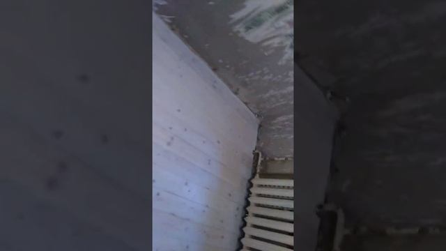 Восстановление старого пола смотреть онлайн