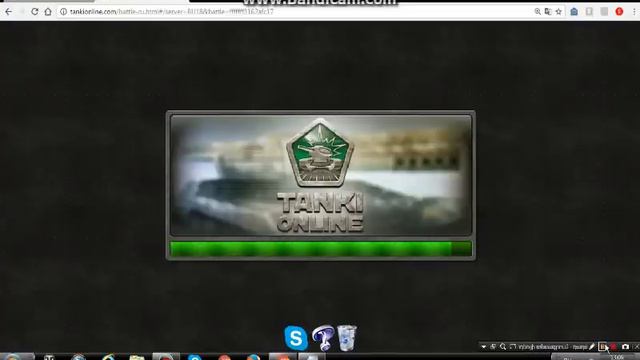 #2 РАЗДАЧА АККАУНТОВ ТАНКИ ОНЛАЙН (ТО) смотреть онлайн