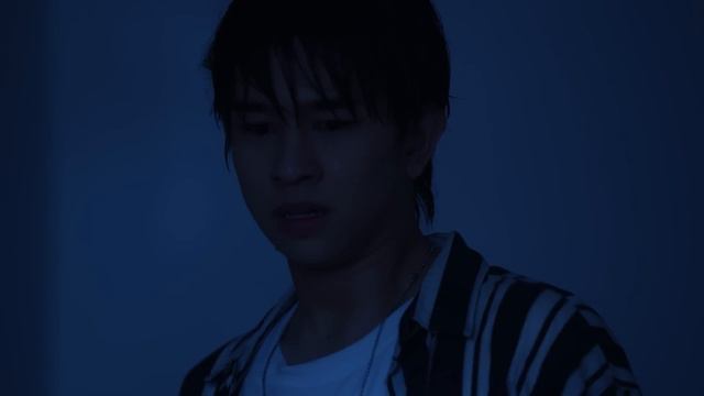 [Official] Until We Meet Again | ด้ายแดง Ep.16 [4/4] смотреть онлайн