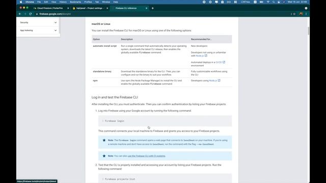 Quiz App with Firebase & Flutter in Nepali Part: 3 Flutter Web & Firebase Hosting смотреть онлайн