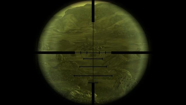 Fallout New Vegas: Ratslayer смотреть онлайн