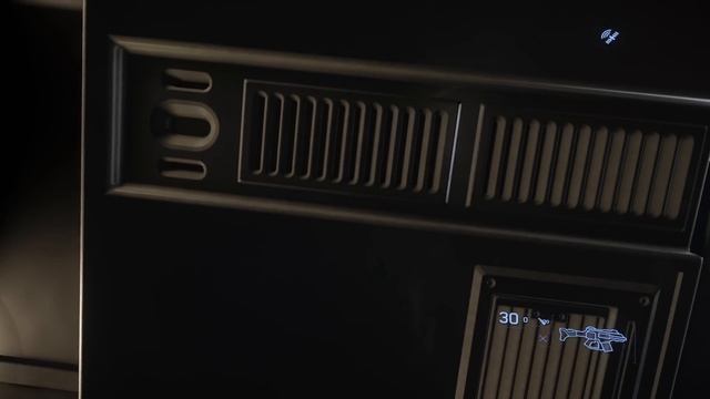 My FIRST Spaceship Buy - Star Citizen MISC Reliant Review смотреть онлайн