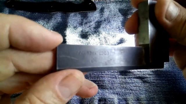 Svyatoslav Lebedev - КАЙМАН XL от САРО - сплошное разочарование смотреть онлайн