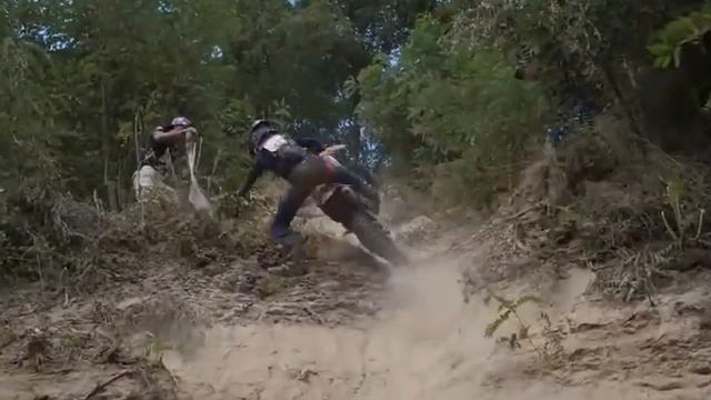 Эндуро жесть крос 2021 гонки смотреть онлайн