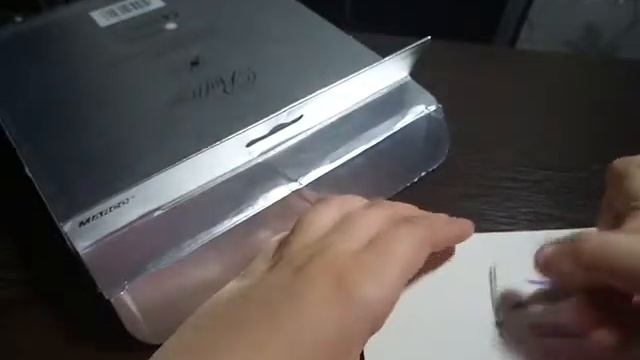 Карандаши MARCO на 72 цвета смотреть онлайн