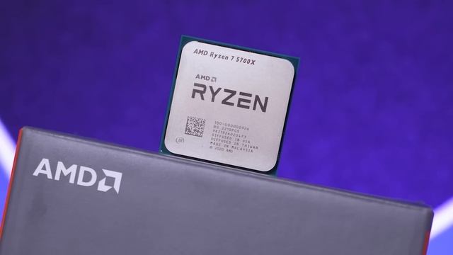 Los MEJORES PC Gaming CALIDAD PRECIO 2023 (desde + BARATO) | Presupuestos PC Gamer смотреть онлайн