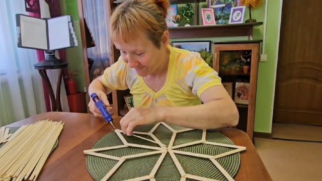 Удивительное 3д моделирование смотреть онлайн