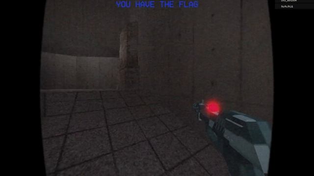 NO PLAYERS ONLINE...in roblox смотреть онлайн