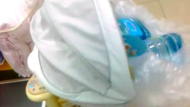 Укачиватель Максим Кривой Рог смотреть онлайн