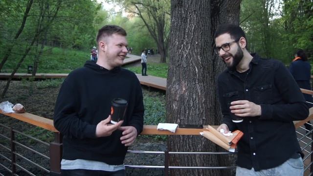 Жизале №1. Монгол Волшебник, Тоталитаризм, Современный юмор, Додо пицца, кофеек. смотреть онлайн