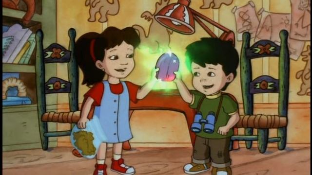 Columbia TriStar Home Entertainment - Family Fun promo - 2002 Lineup (60fps) смотреть онлайн