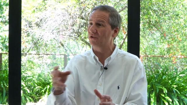 Marc Bookman on Opu Labs Product смотреть онлайн