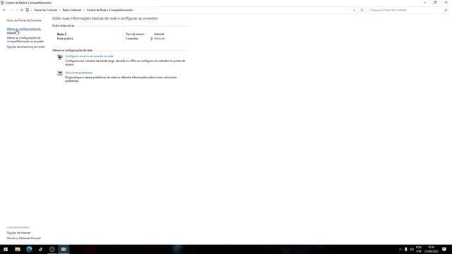 FIVE M "falha na conexão do servidor?" RESOLVIDO 2022 смотреть онлайн
