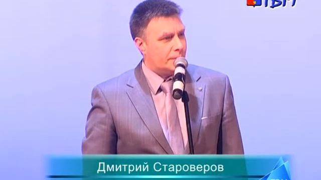 8 Марта коллективы и солисты Городского центра культуры подарили прекрасным дама смотреть онлайн