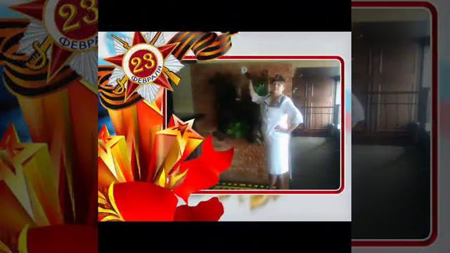 Кто решил меня поздравить, С утра пораньше присылает 😉,Наступающий идёт К нам дракончик Новый Год🐉 смотреть онлайн