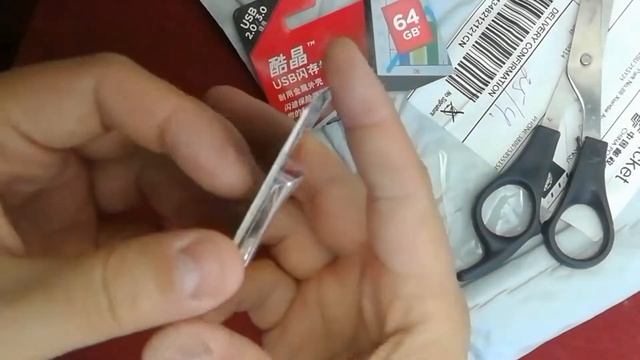 USB Flash Sandisk odesoftami com intro смотреть онлайн