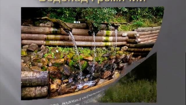 Золотое кольцо России: "Сергиев Посад". смотреть онлайн