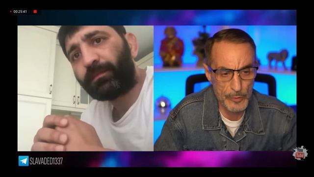 Дядя Слава Чат рулетка.mp4 смотреть онлайн