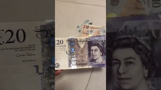 Great Britain pound sterling review смотреть онлайн