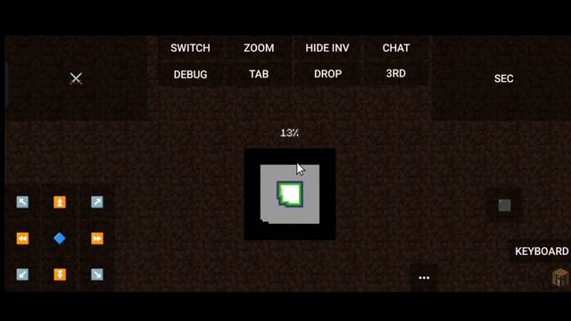 Hello Minecraft launcher for Android || Minecraft java Edition Android|| смотреть онлайн