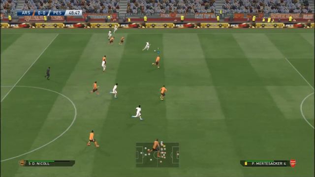 Champions tournament PES 2016-Superstar_matchday 3-with RTSgamer смотреть онлайн