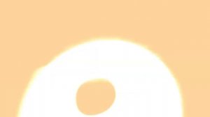 DVD Logo Effects | Inspired By Windows 10 Logo Animation Effects EXTENDED