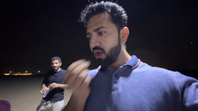 We Cooked Small CAMEL Meat ?? in DESERT Picnic ?Old Style Arab Food смотреть онлайн