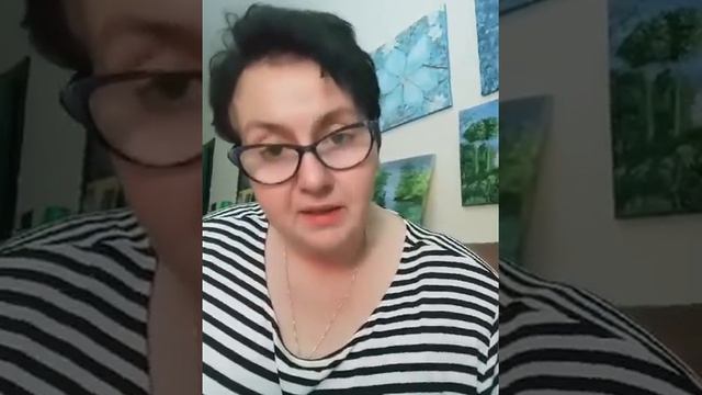 Информационный выпуск о выборах 2.10.2021 в Грузии. Шеварднадзе, Саакашвили, Иванишвили смотреть онлайн