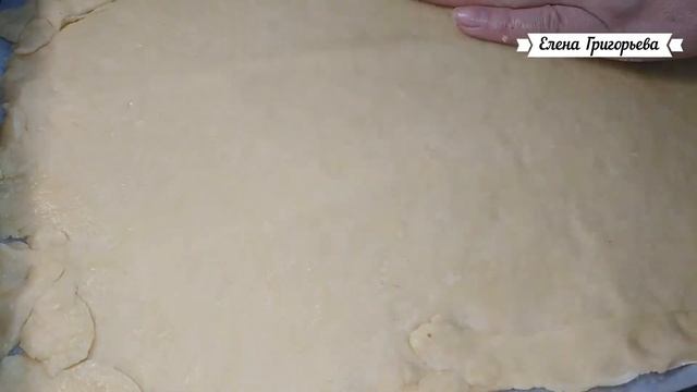 Лёгкий Домашний рецепт Приготовления Выпечки с Сыром смотреть онлайн