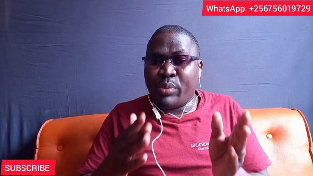 Is Royal Q a Scam? Royal Q Honest Review- What others don't tell you. смотреть онлайн