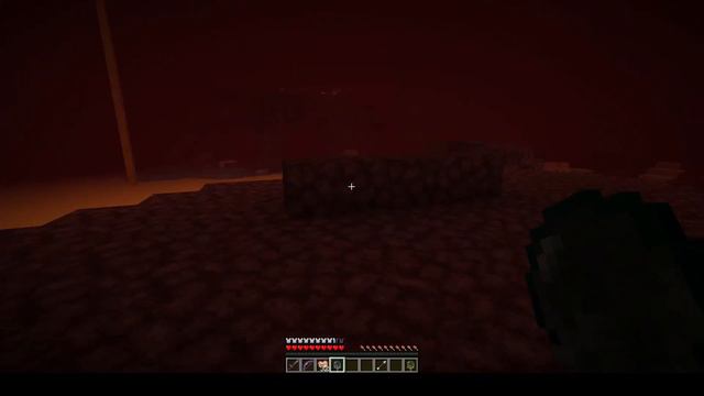 Minecraft 1.8.2 Mod: Gateways to Eternity (Portali, Orde, Ricompensa) смотреть онлайн