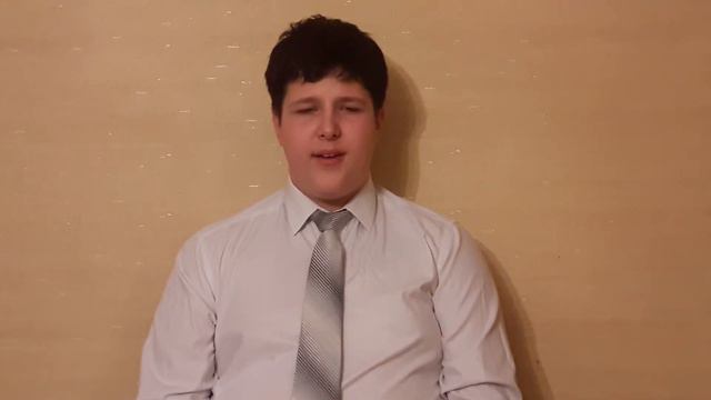 Гончаренко Сергей — М. Зощенко "Винные ягоды" смотреть онлайн