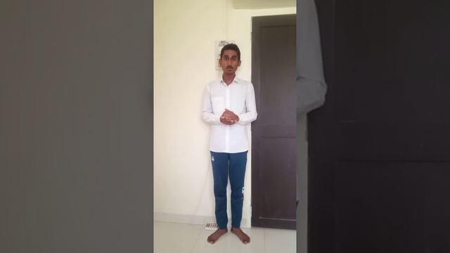 String constant pool in java смотреть онлайн