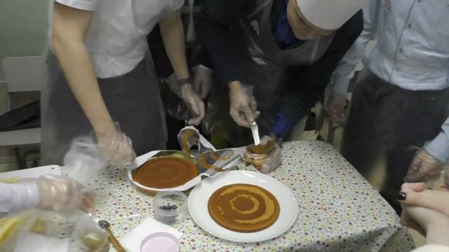 23 ФЕВРАЛЯ 10А смотреть онлайн